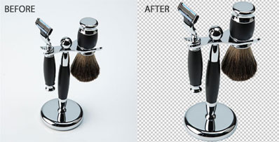 clipping path image 